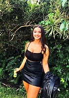 Zoe Kalotheos